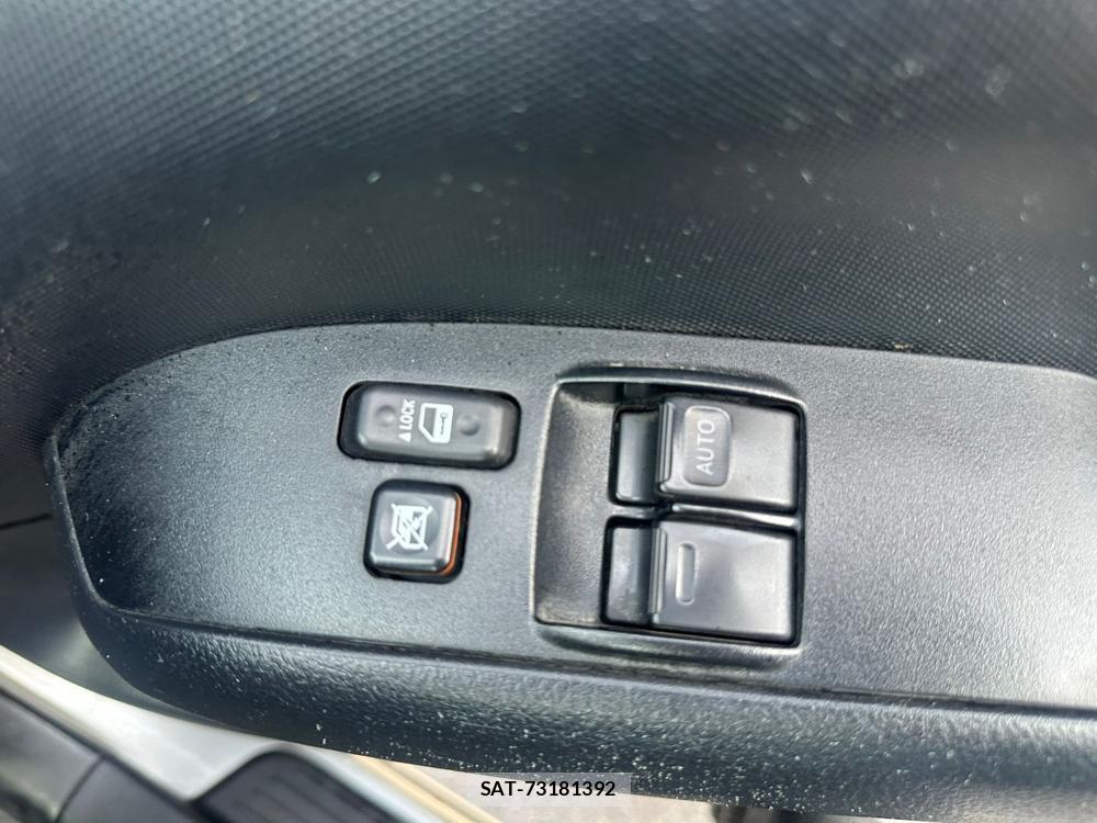 Toyota PROBOX VAN 2020 1447527-21