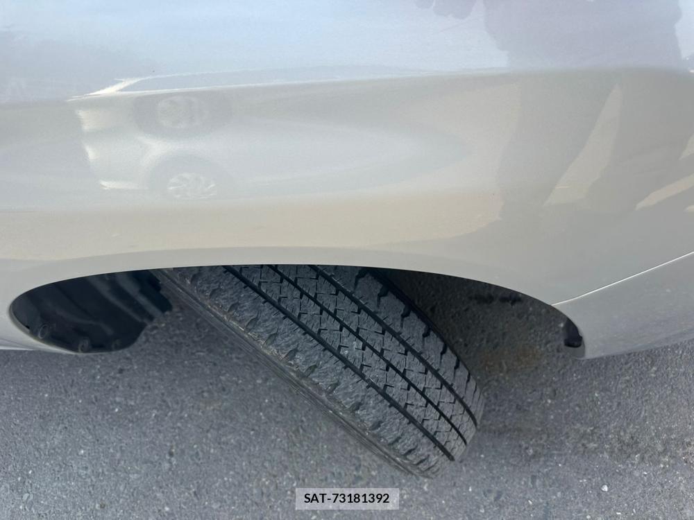 Toyota PROBOX VAN 2020 1447527-30