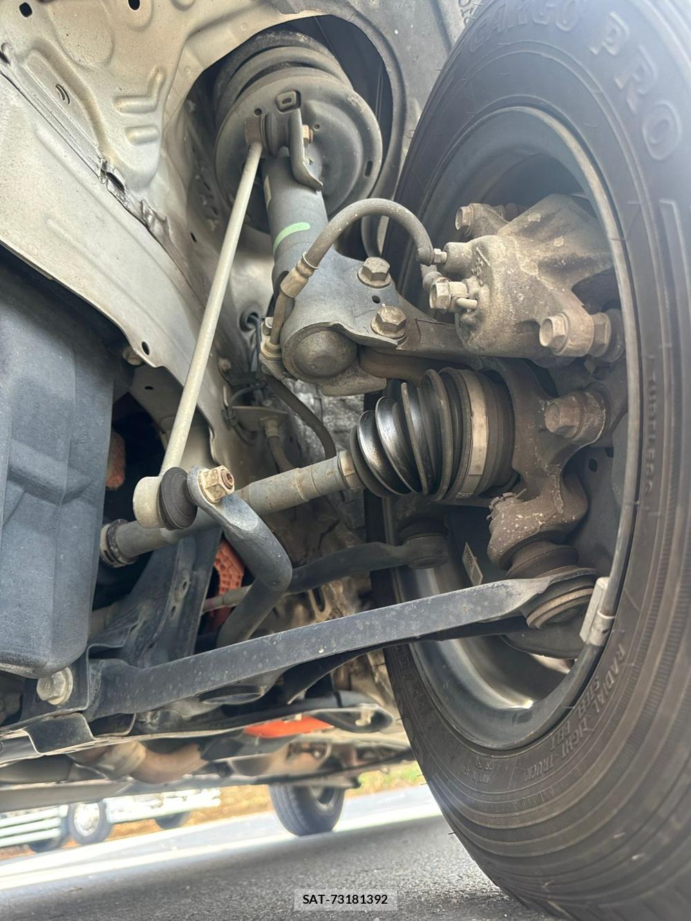 Toyota PROBOX VAN 2020 1447527-32