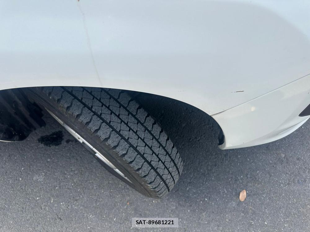 Toyota PROBOX VAN 2020 1432600-30