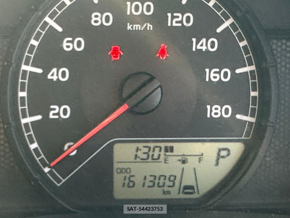 Toyota PROBOX VAN 2020 1418495-15