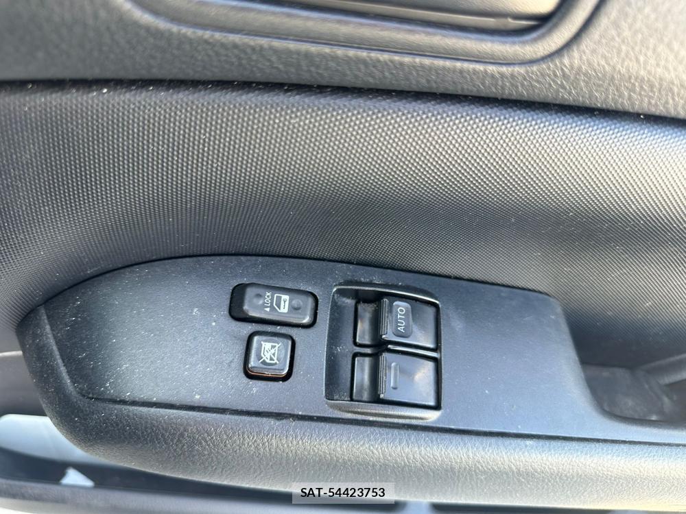 Toyota PROBOX VAN 2020 1418495-21