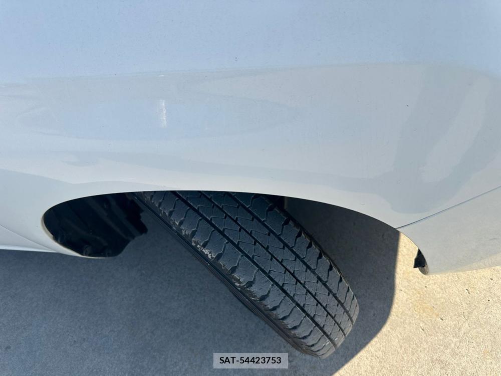 Toyota PROBOX VAN 2020 1418495-31