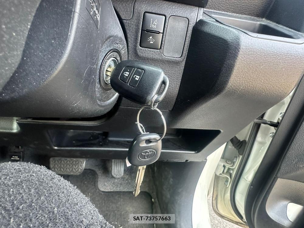 Toyota PROBOX VAN 2020 1447528-16