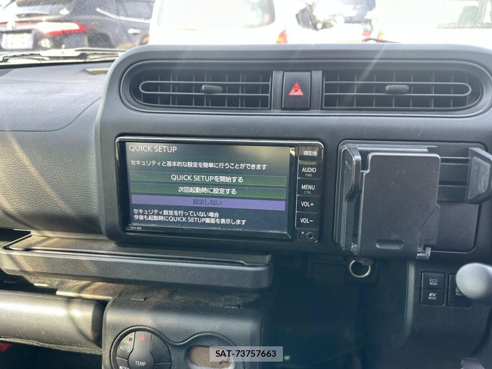 Toyota PROBOX VAN 2020 1447528-18