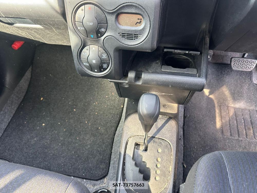 Toyota PROBOX VAN 2020 1447528-19
