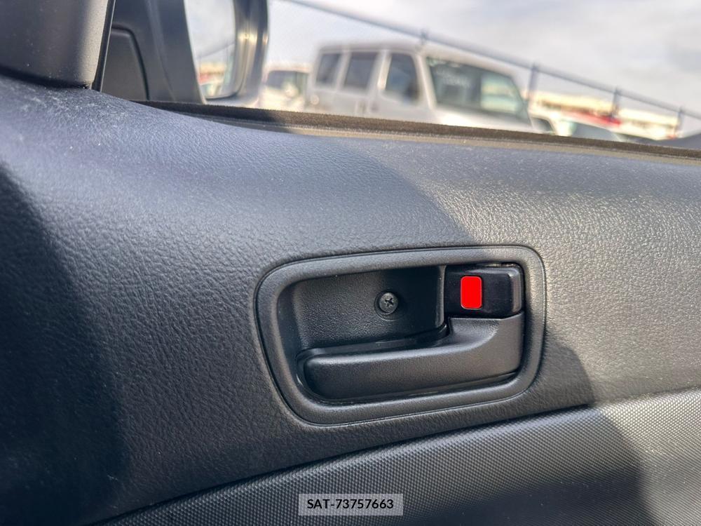 Toyota PROBOX VAN 2020 1447528-20