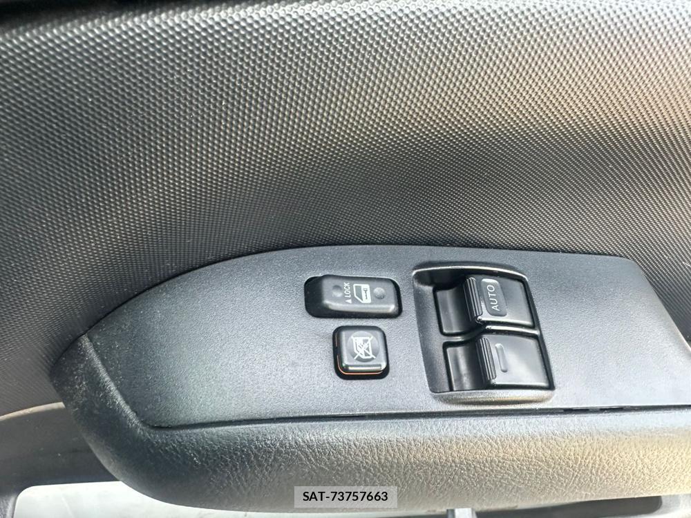 Toyota PROBOX VAN 2020 1447528-21