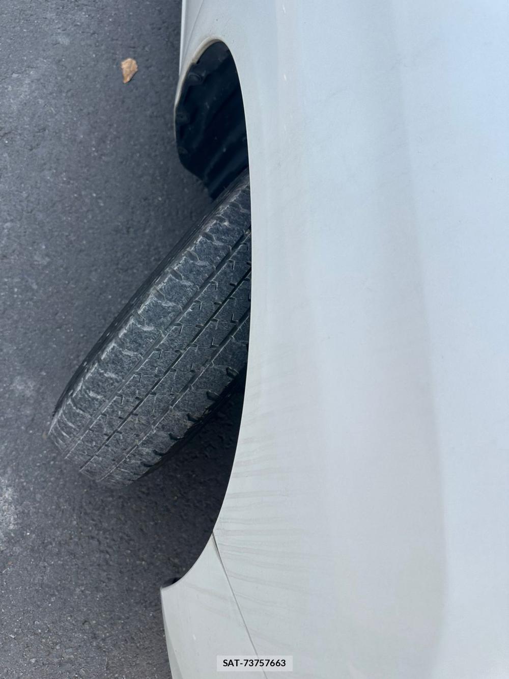Toyota PROBOX VAN 2020 1447528-30