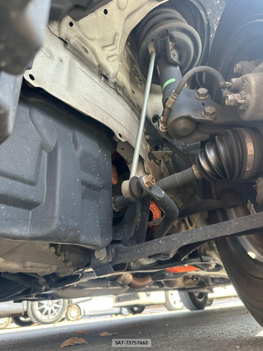 Toyota PROBOX VAN 2020 1447528-32