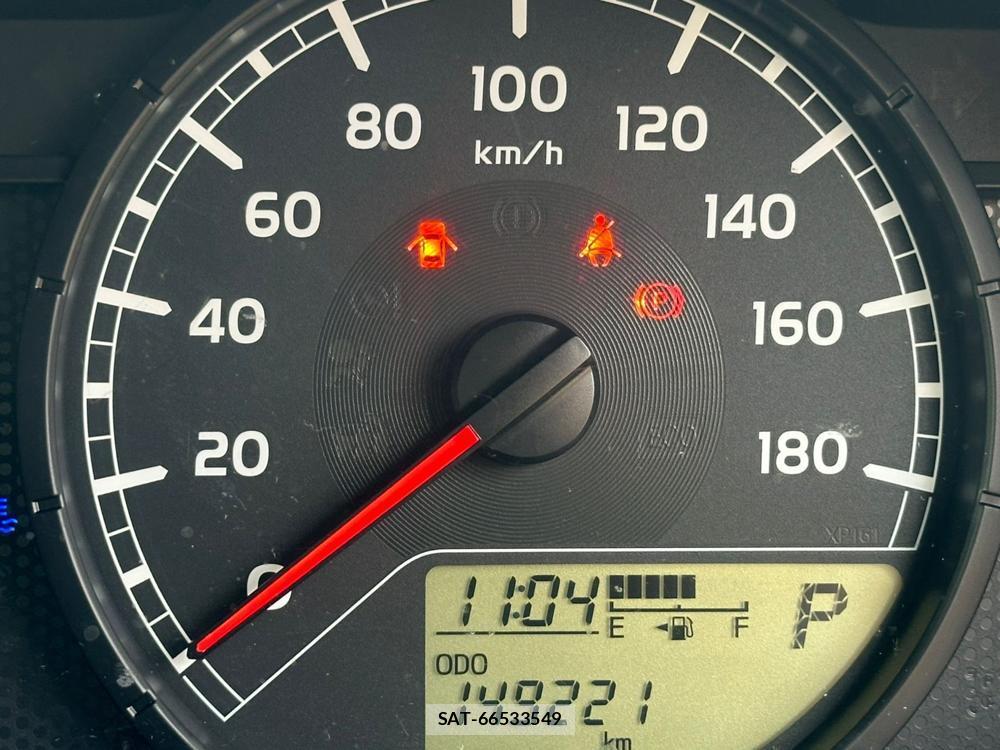 Toyota PROBOX VAN 2020 1447520-15