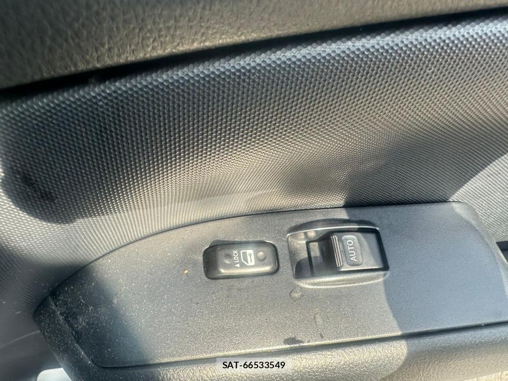 Toyota PROBOX VAN 2020 1447520-21