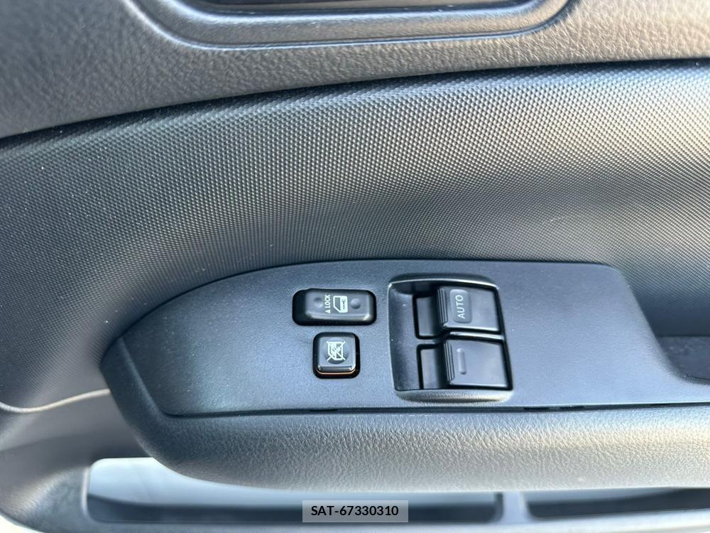 Toyota PROBOX VAN 2020 1427281-21