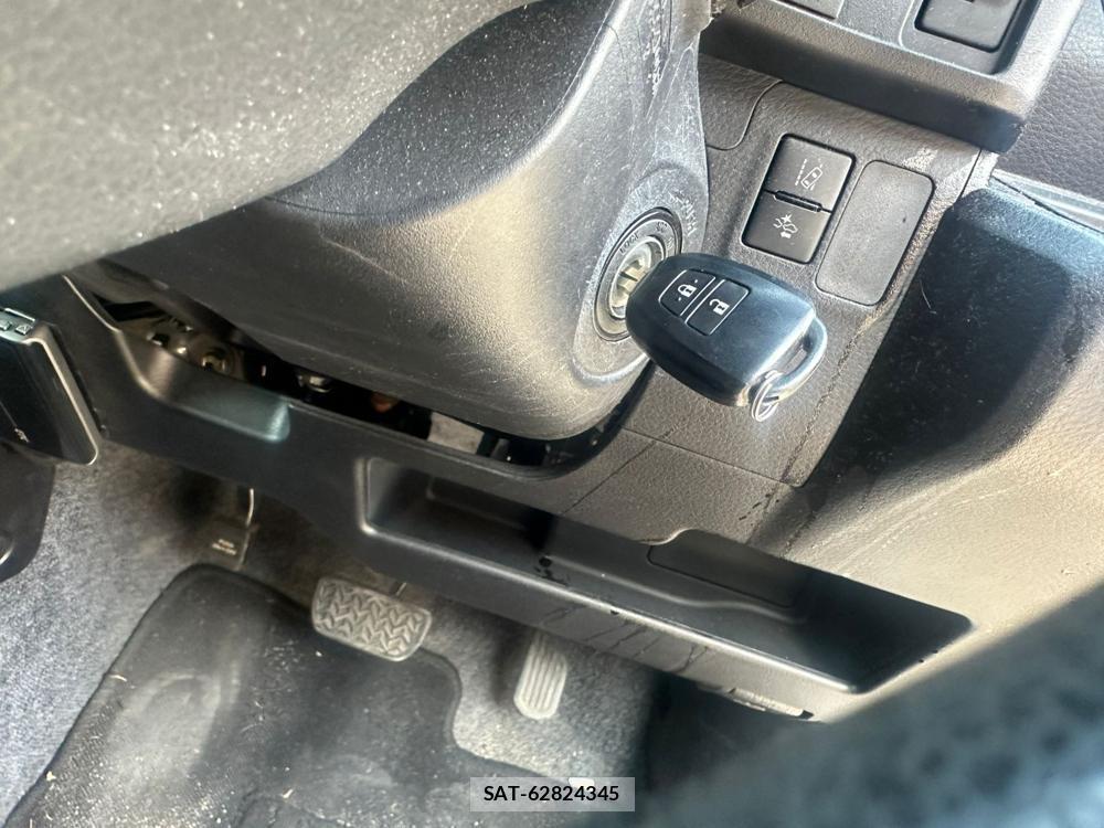 Toyota PROBOX VAN 2020 1447519-16