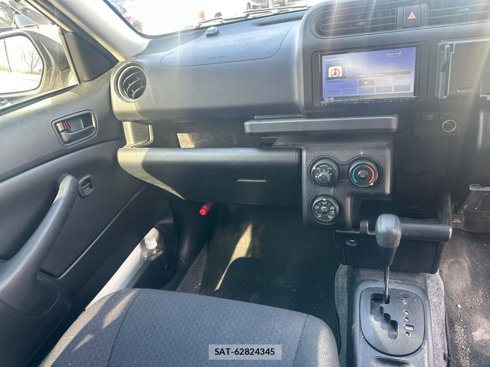 Toyota PROBOX VAN 2020 1447519-17