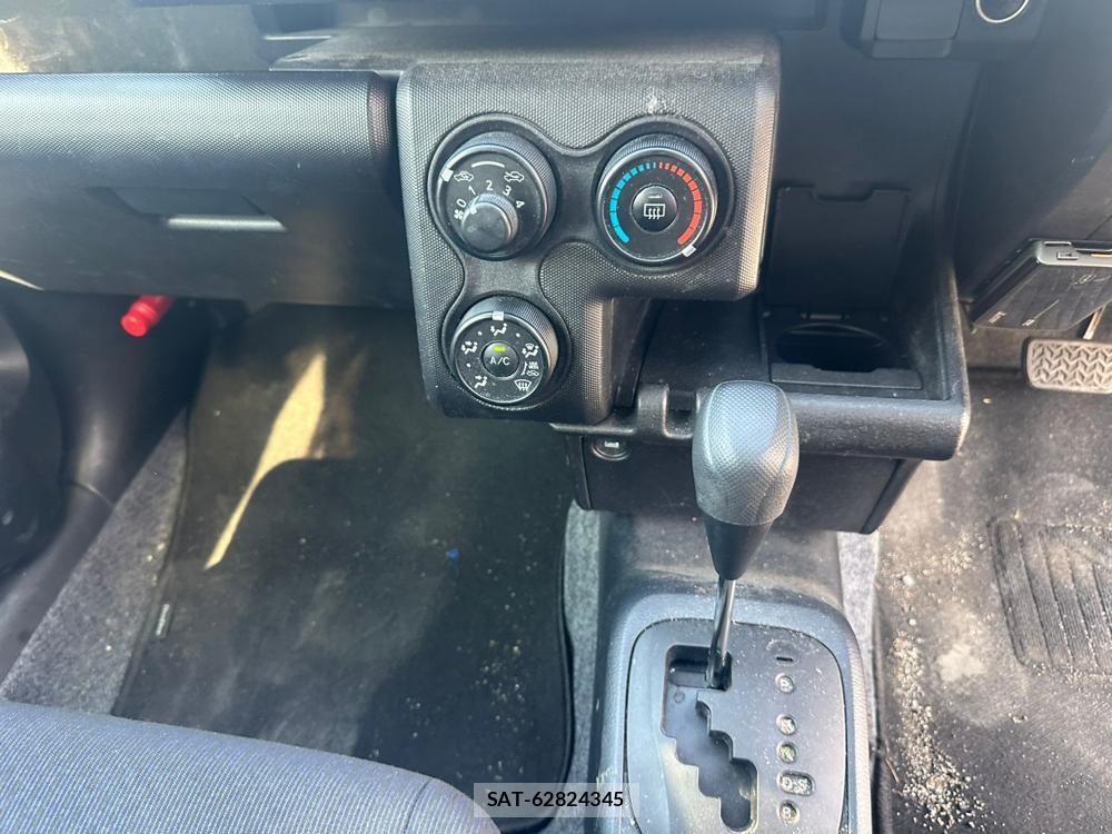 Toyota PROBOX VAN 2020 1447519-19