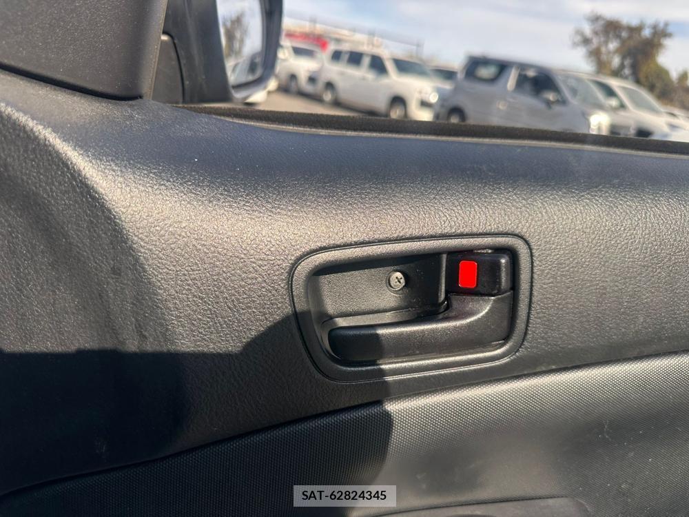 Toyota PROBOX VAN 2020 1447519-20