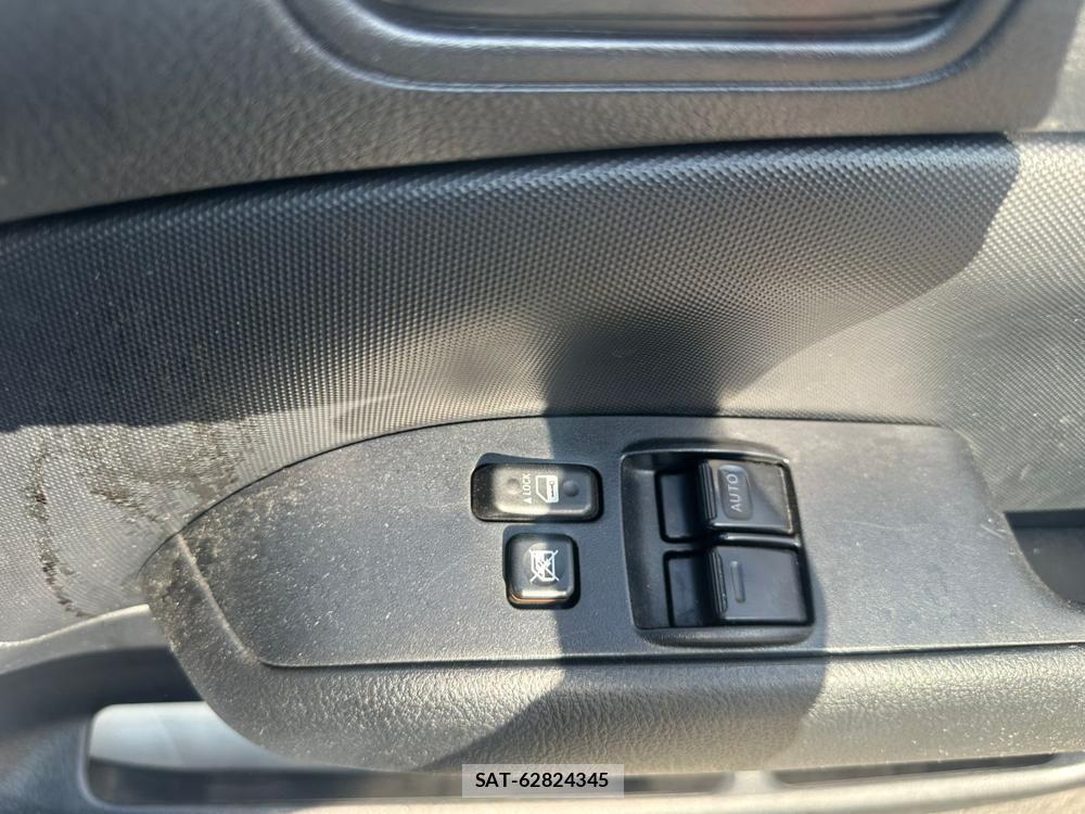 Toyota PROBOX VAN 2020 1447519-21