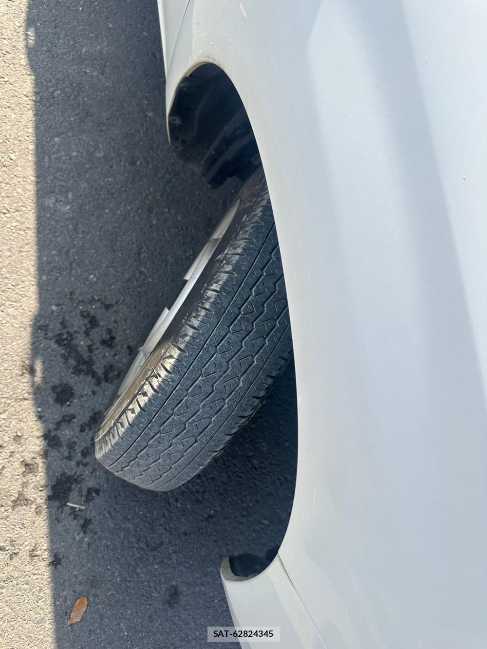 Toyota PROBOX VAN 2020 1447519-30