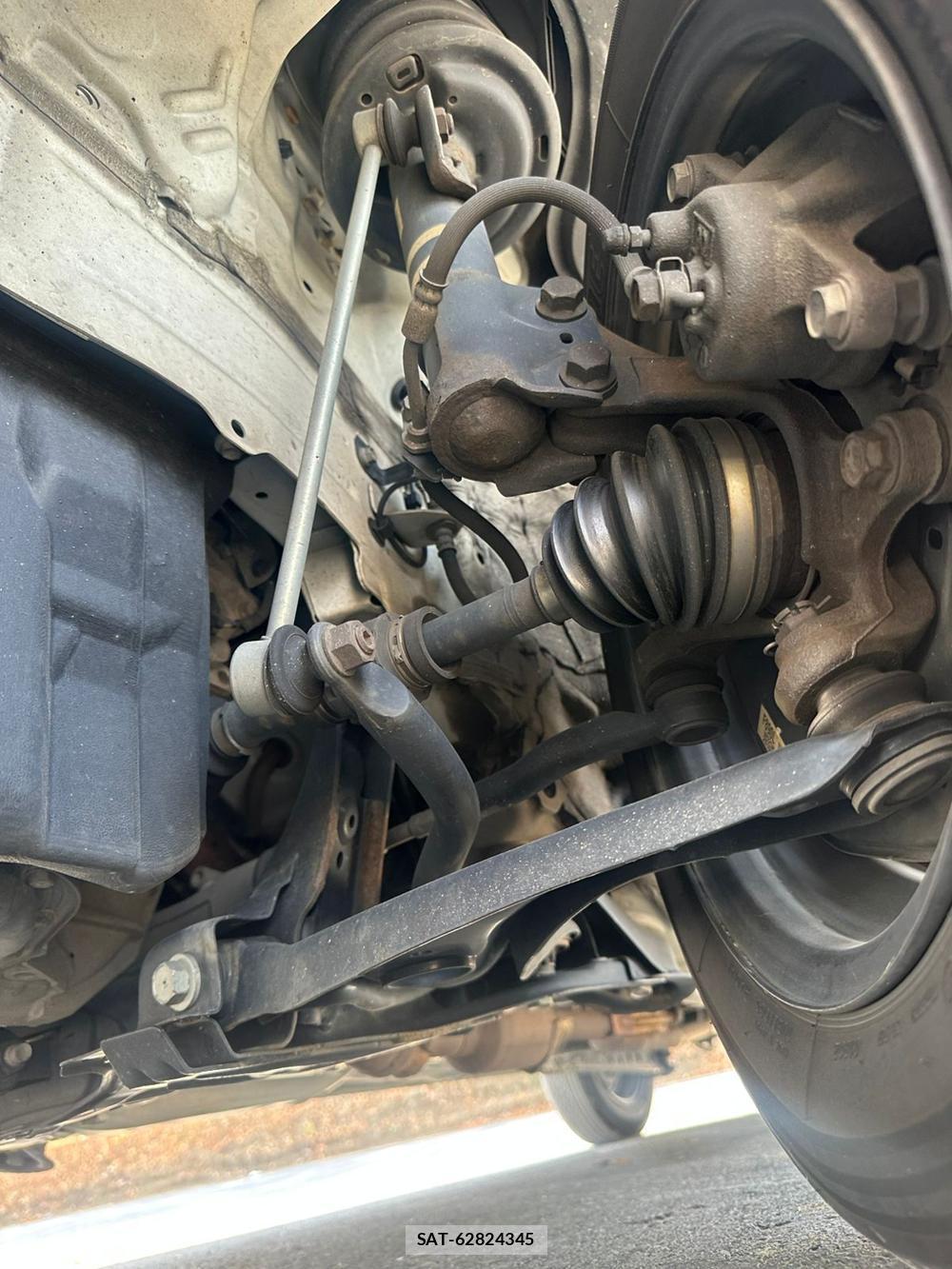 Toyota PROBOX VAN 2020 1447519-31