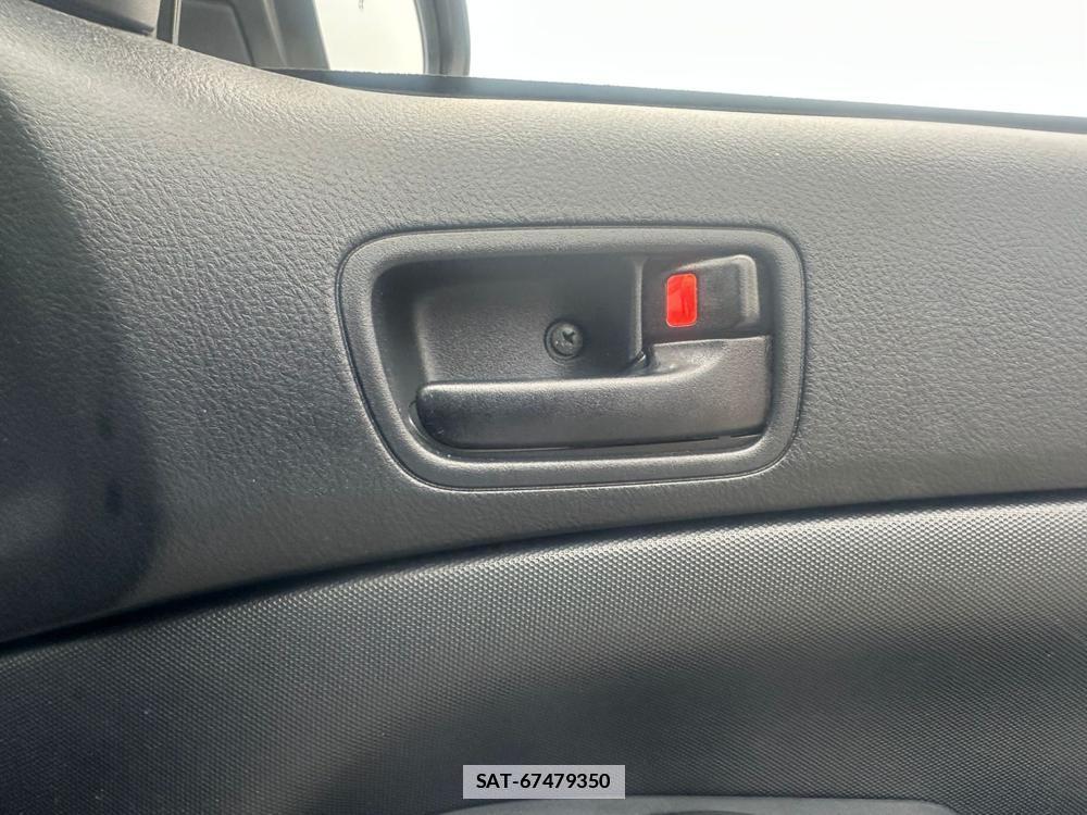 Toyota PROBOX VAN 2020 1447526-20
