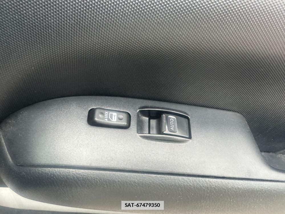 Toyota PROBOX VAN 2020 1447526-21