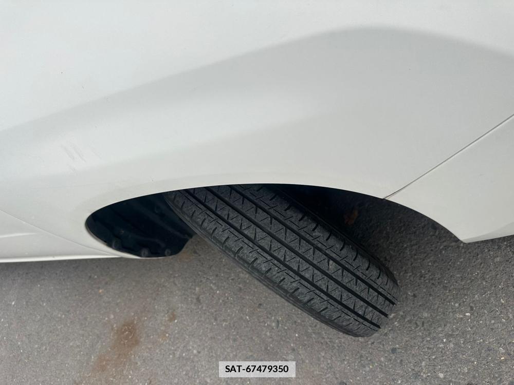 Toyota PROBOX VAN 2020 1447526-30