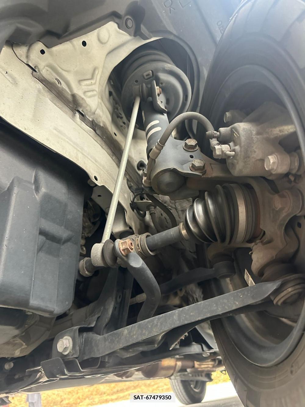 Toyota PROBOX VAN 2020 1447526-31