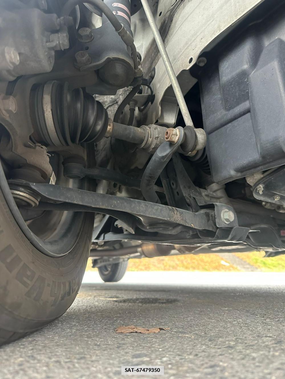 Toyota PROBOX VAN 2020 1447526-32