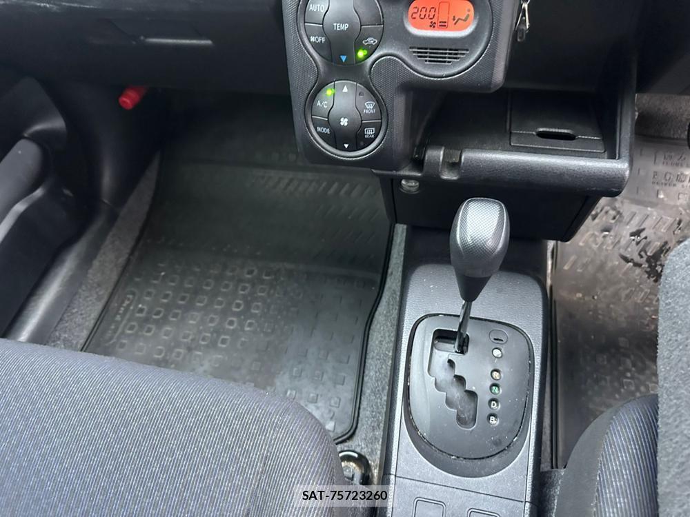 Toyota PROBOX VAN 2019-10 1432468-19