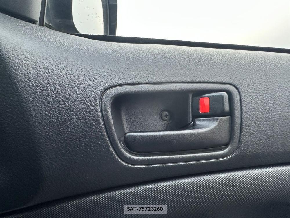 Toyota PROBOX VAN 2019-10 1432468-20