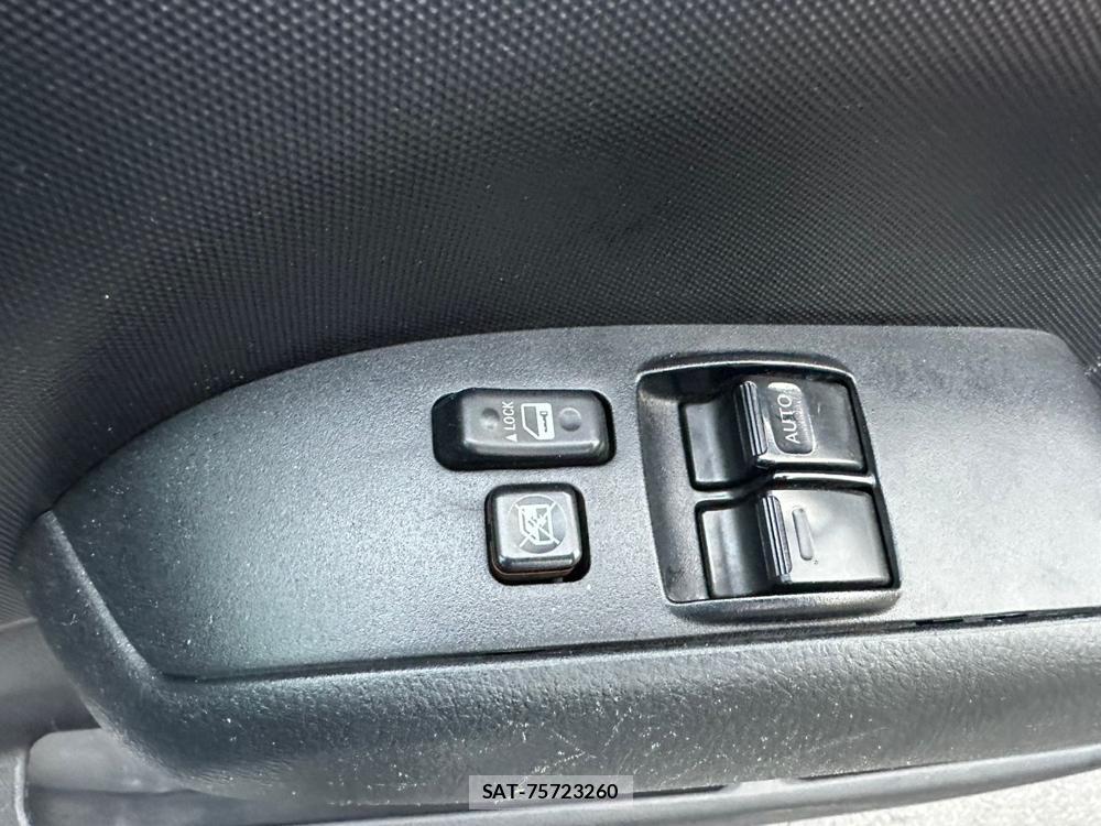 Toyota PROBOX VAN 2019-10 1432468-21