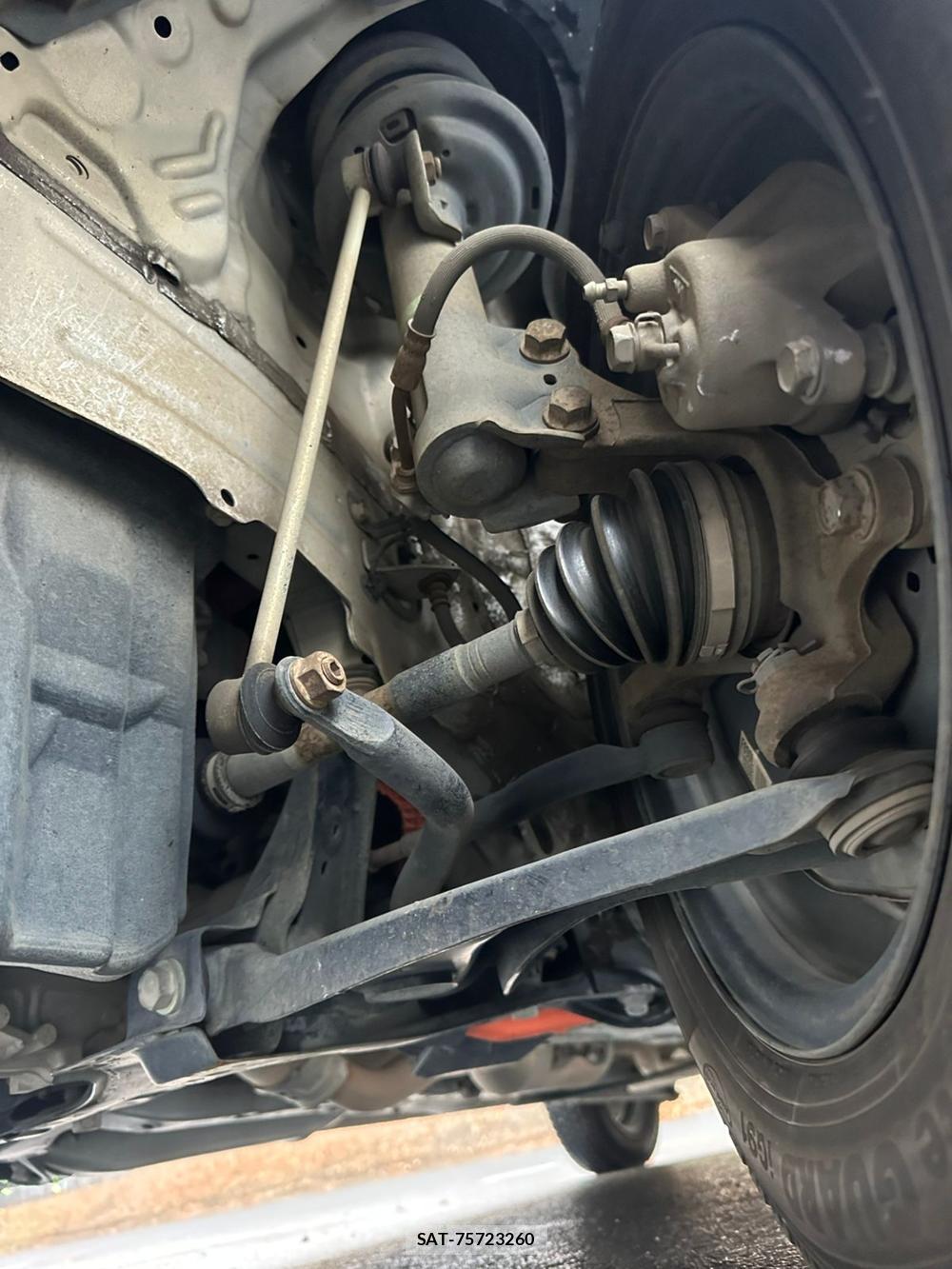 Toyota PROBOX VAN 2019-10 1432468-32