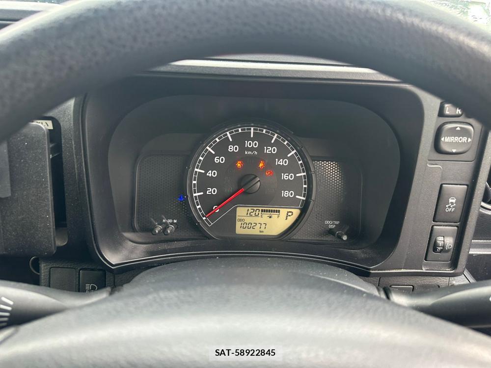 Toyota PROBOX VAN 2019 1431632-14