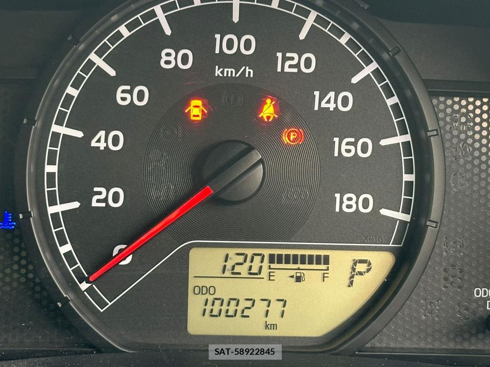 Toyota PROBOX VAN 2019 1431632-15