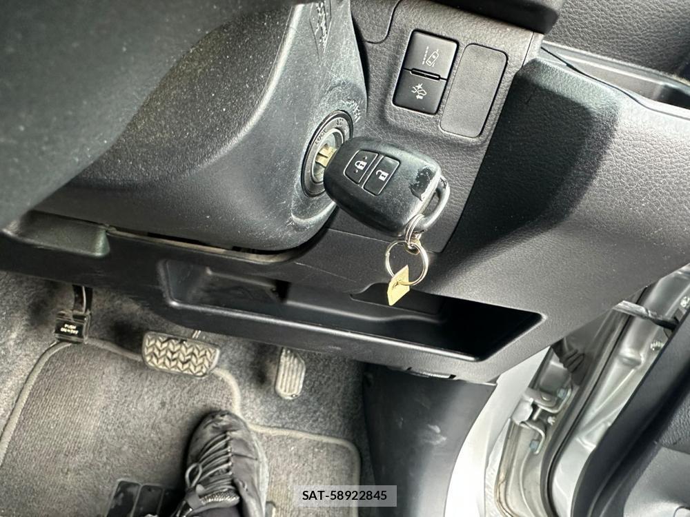 Toyota PROBOX VAN 2019 1431632-16