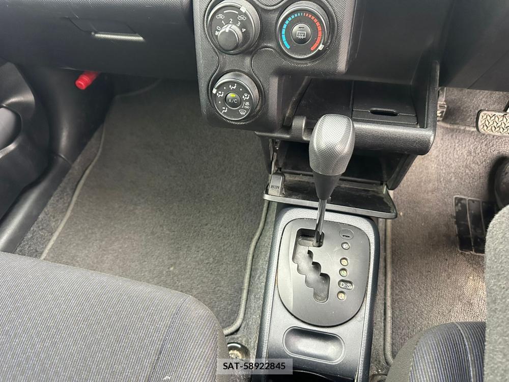 Toyota PROBOX VAN 2019 1431632-19