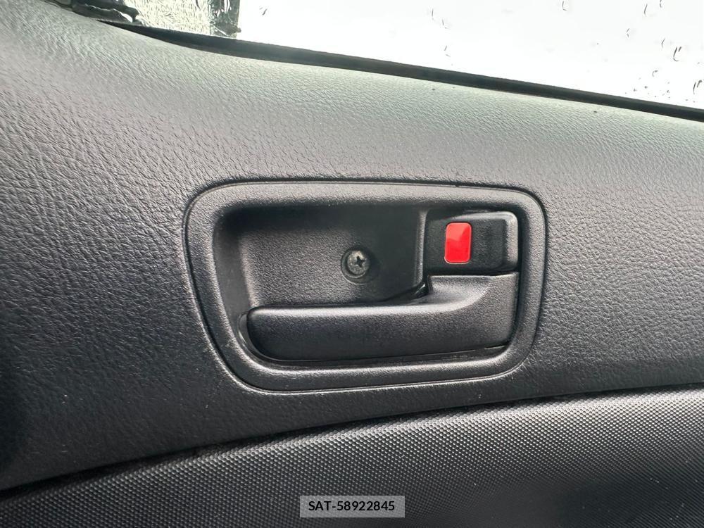 Toyota PROBOX VAN 2019 1431632-20