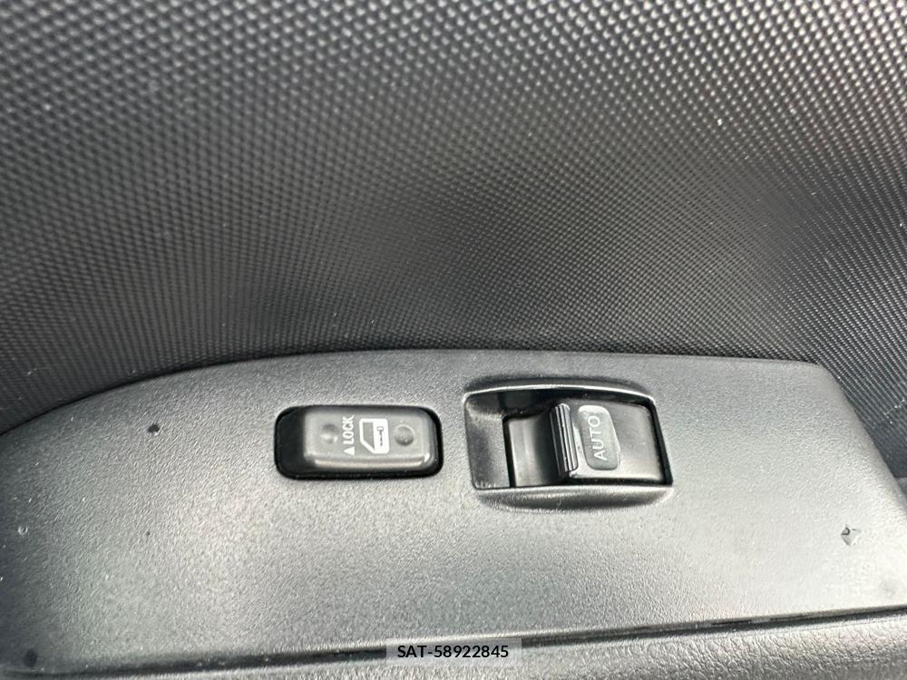 Toyota PROBOX VAN 2019 1431632-21