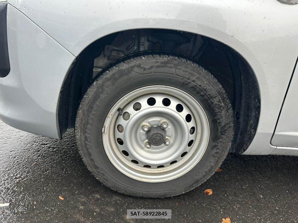 Toyota PROBOX VAN 2019 1431632-28