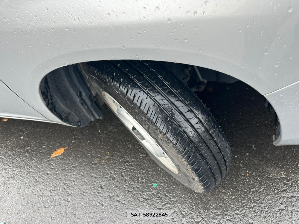 Toyota PROBOX VAN 2019 1431632-30