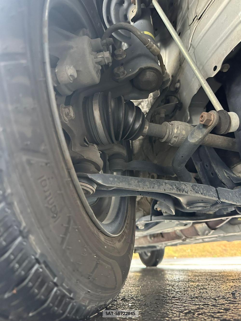 Toyota PROBOX VAN 2019 1431632-32