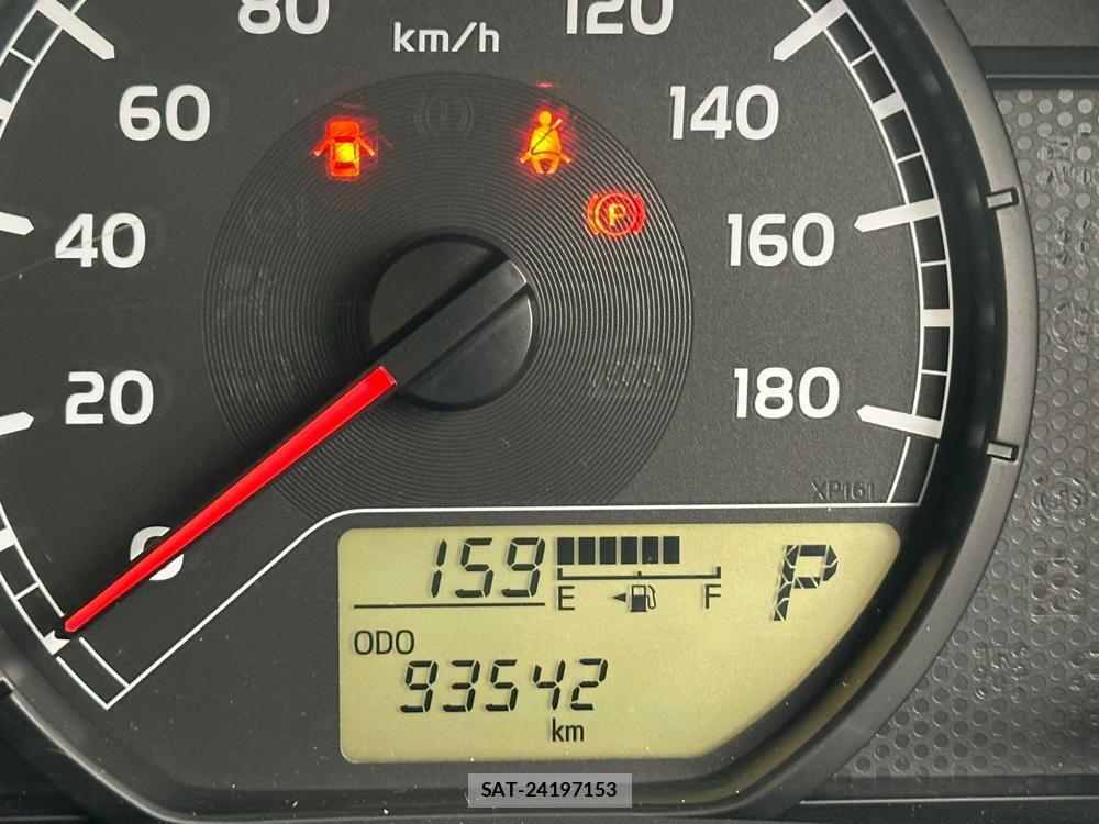 Toyota PROBOX VAN 2020 1382690-15
