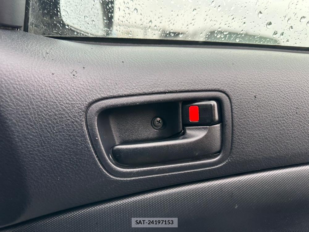 Toyota PROBOX VAN 2020 1382690-20