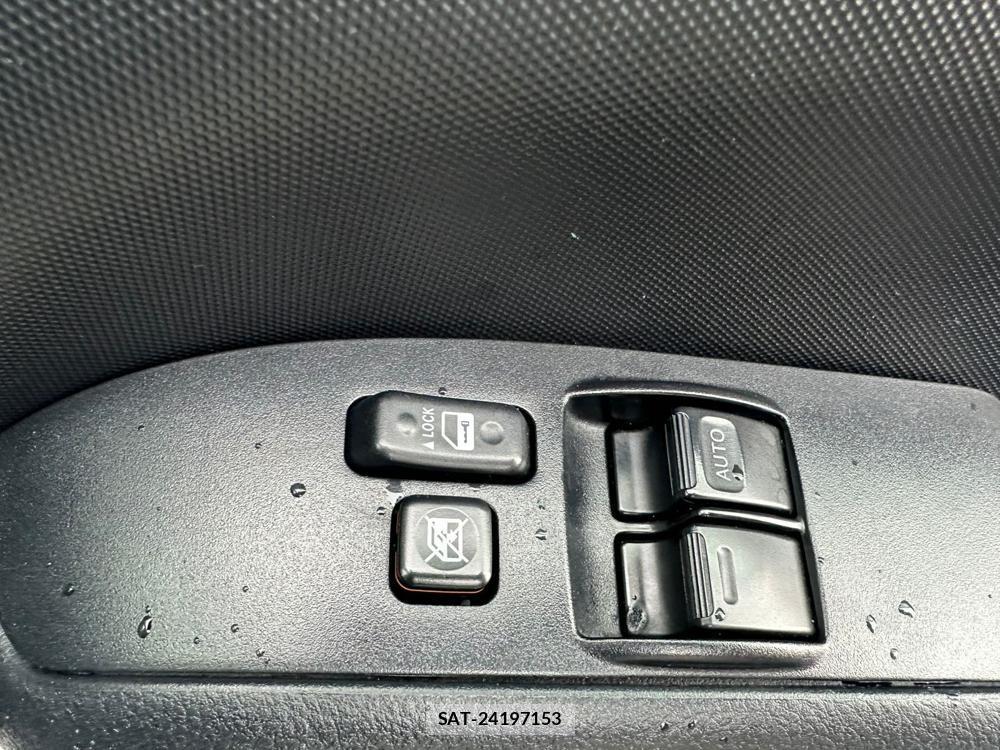 Toyota PROBOX VAN 2020 1382690-21