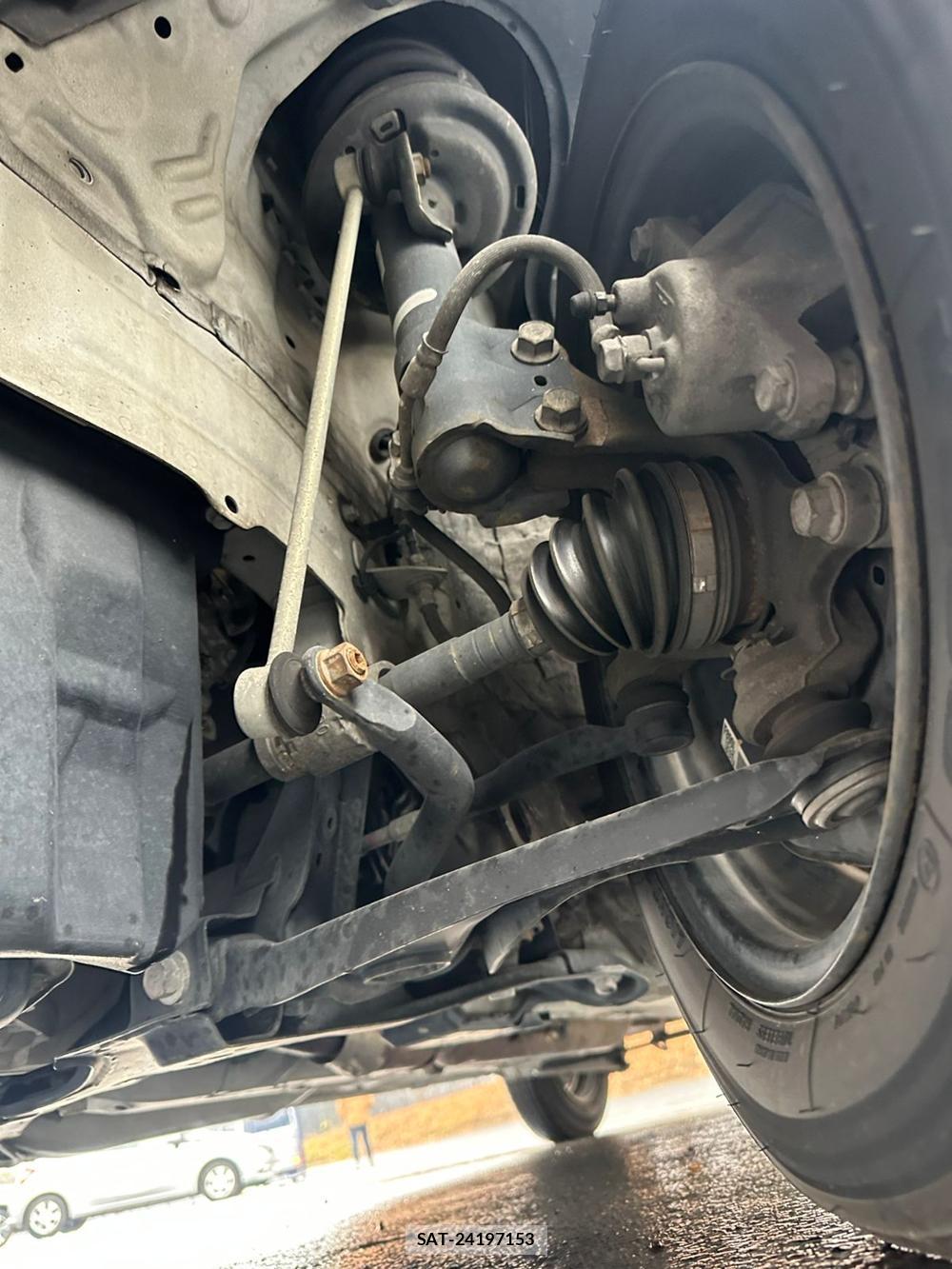Toyota PROBOX VAN 2020 1382690-32