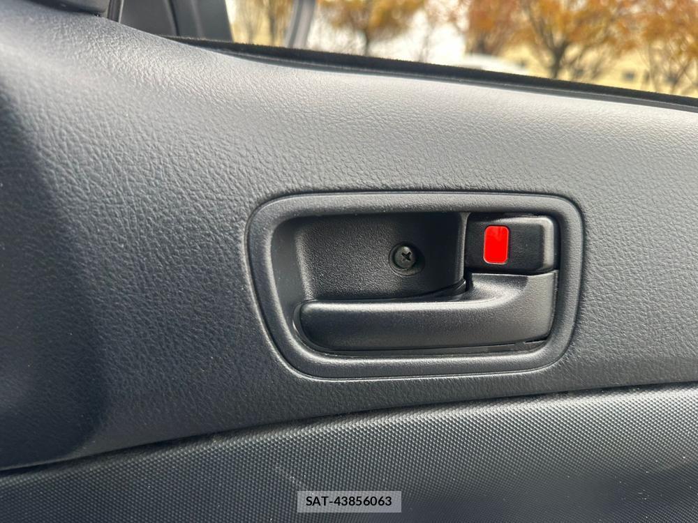 Toyota PROBOX VAN 2020 1447525-20