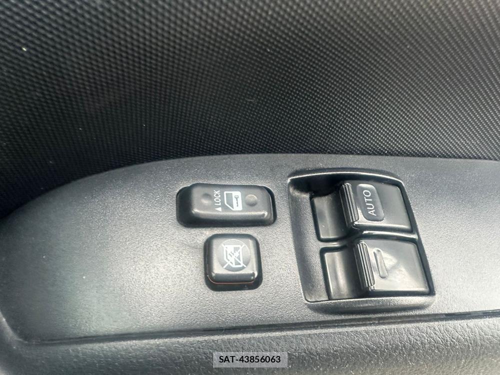 Toyota PROBOX VAN 2020 1447525-21