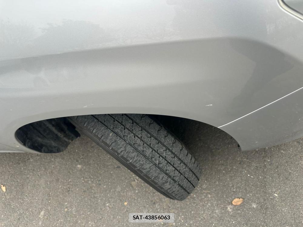 Toyota PROBOX VAN 2020 1447525-30