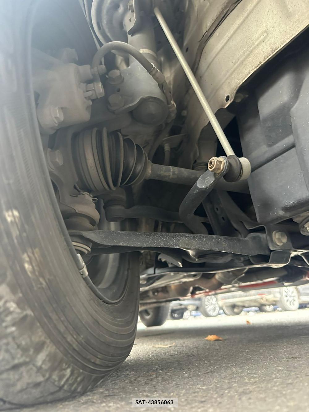 Toyota PROBOX VAN 2020 1447525-32